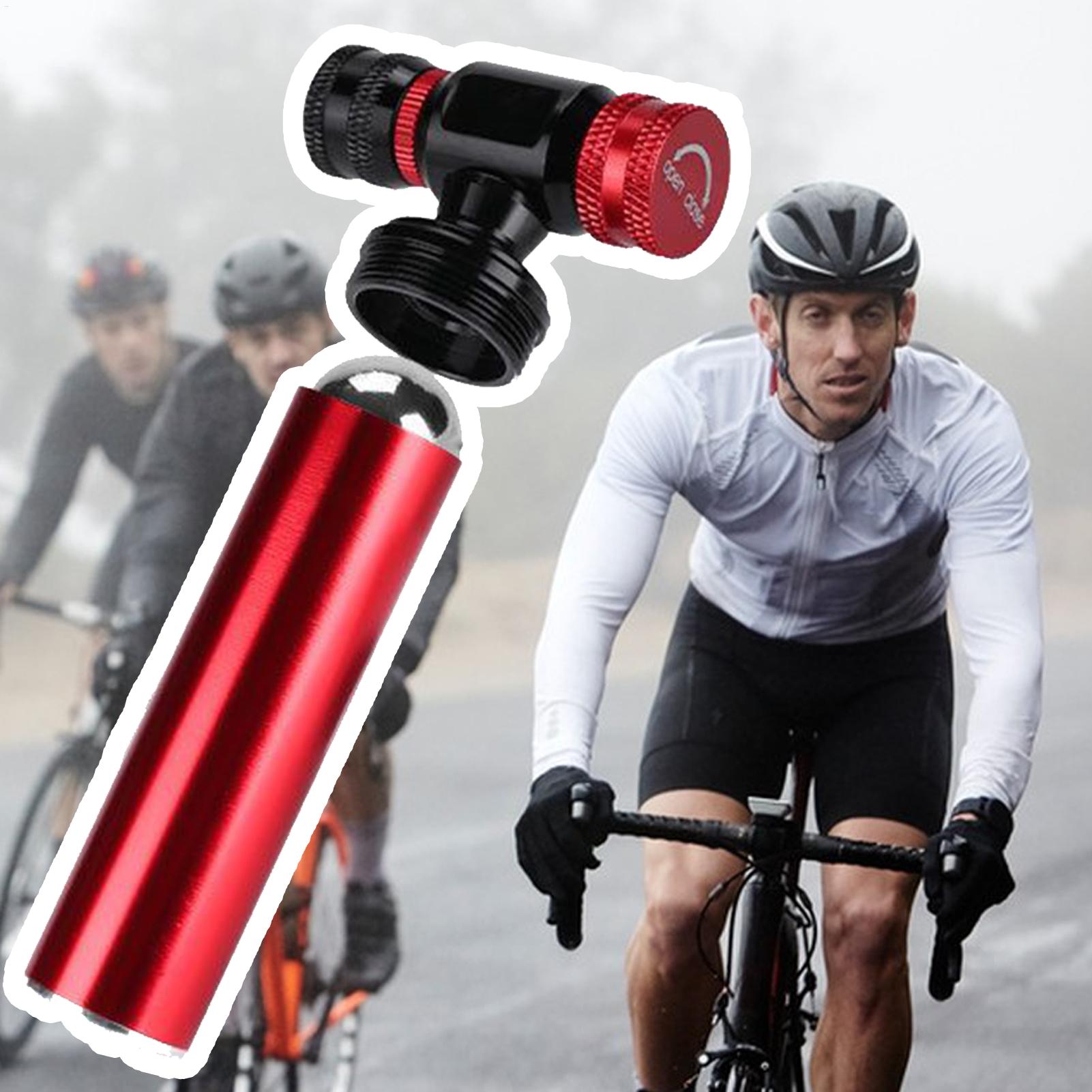 Threaded Co2 Cartridges Portab - Outdoor Adventure Races review and price