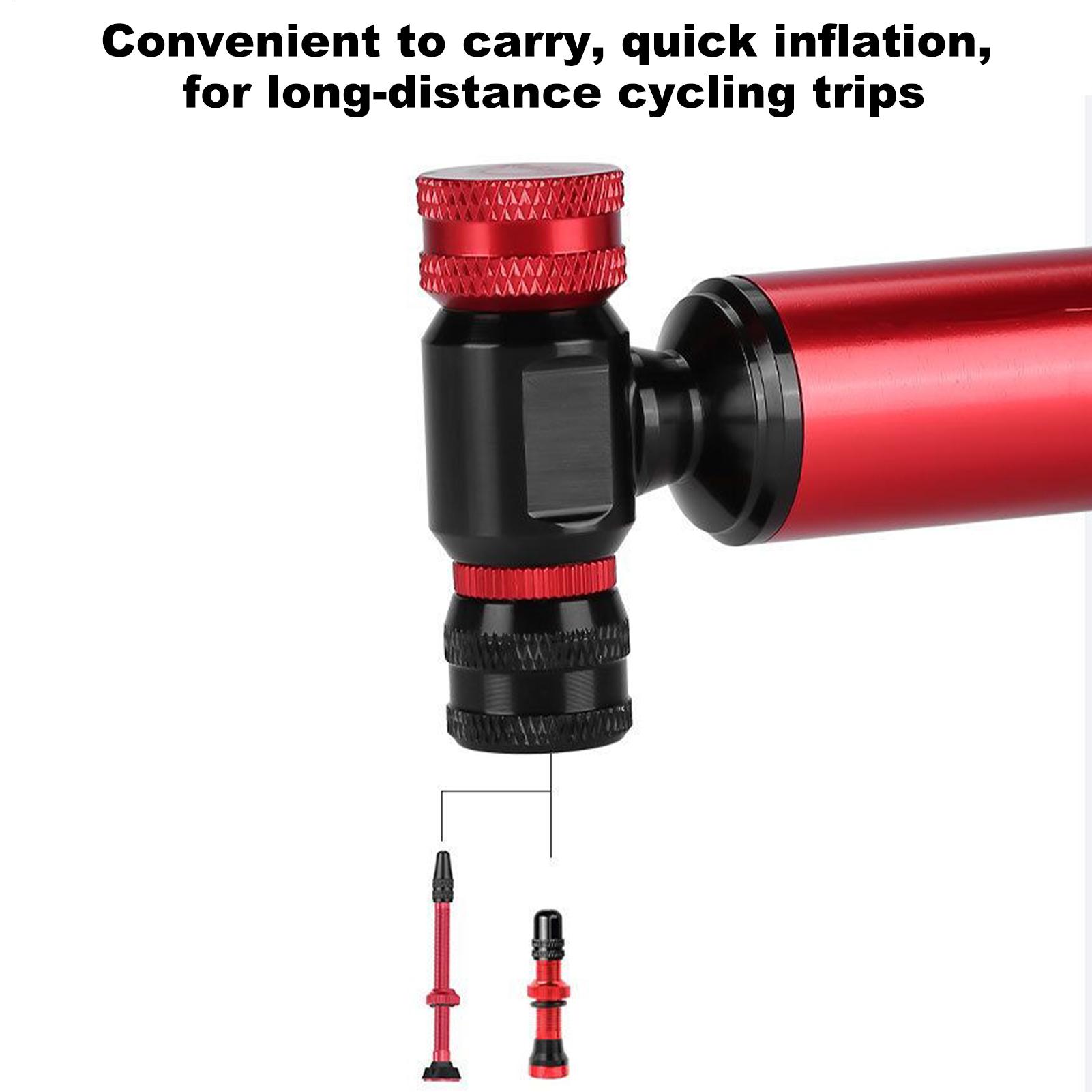 Threaded Co2 Cartridges Portab - Outdoor Adventure Races review and price