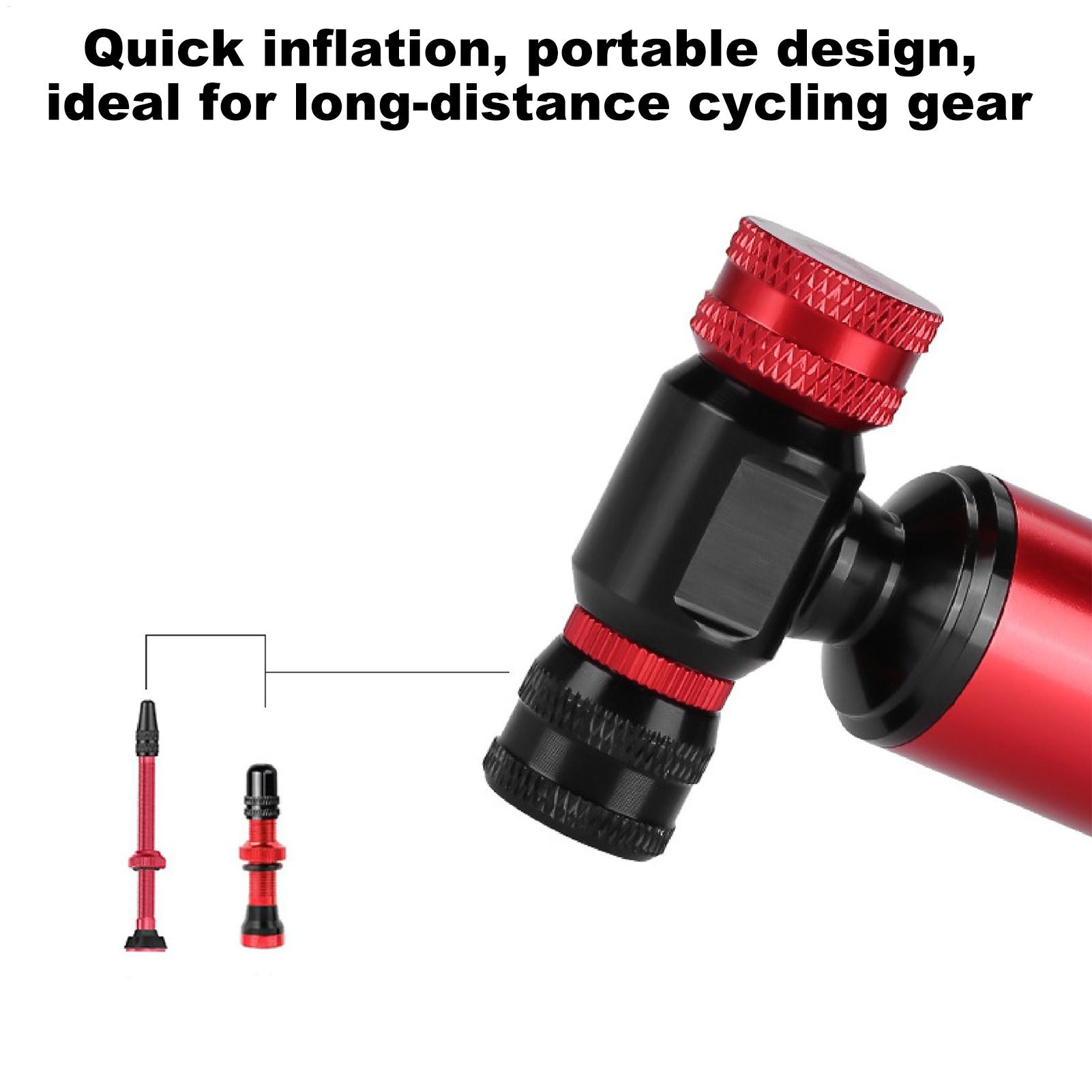 Threaded Co2 Cartridges Portab - Outdoor Adventure Races review and price