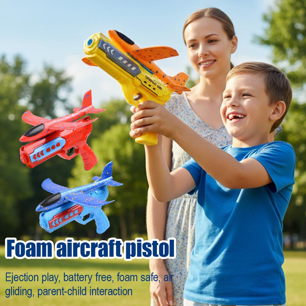 Flying Toy Children's Gifts Ch - Outdoor Adventure Game review and price