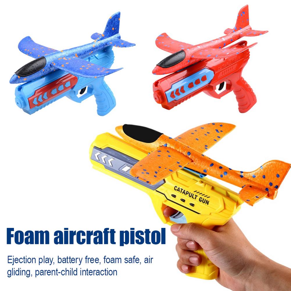 Flying Toy Children's Gifts Ch - Outdoor Adventure Game review and price