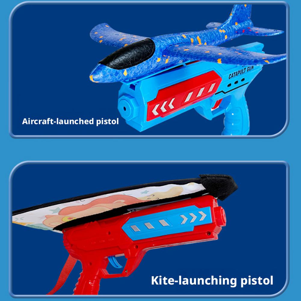 Flying Toy Children's Gifts Ch - Outdoor Adventure Game review and price