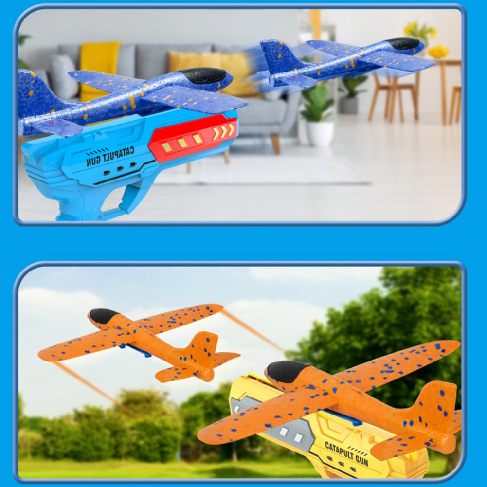 Flying Toy Children's Gifts Ch - Outdoor Adventure Game review and price