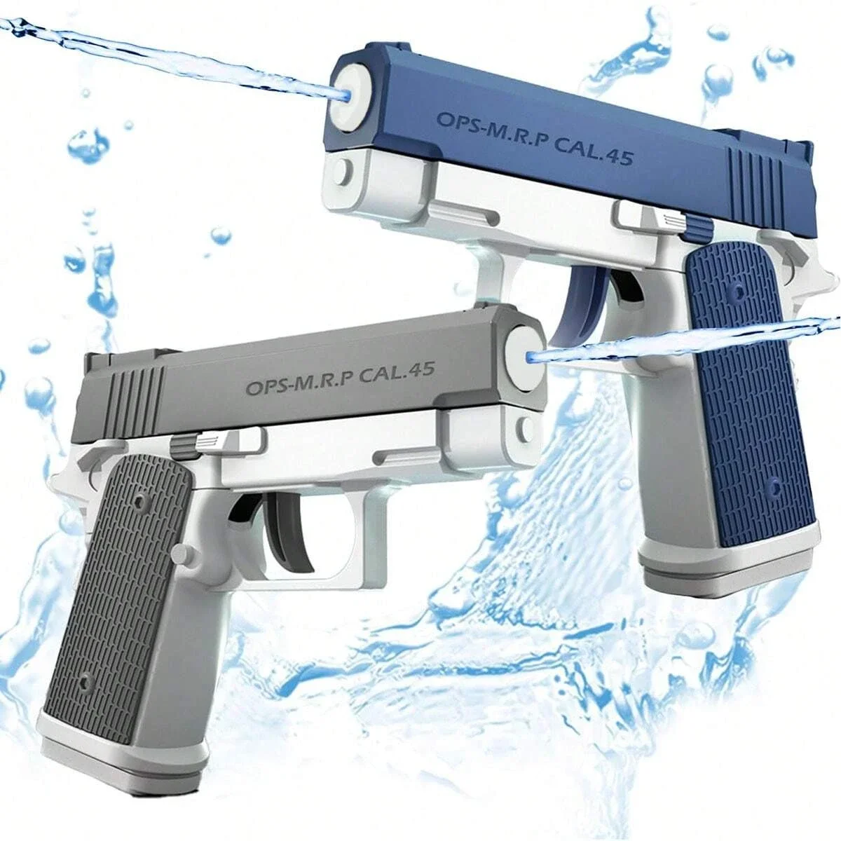 Toy Water Guns Pistol Toy Squi - Outdoor Adventure Game review and price