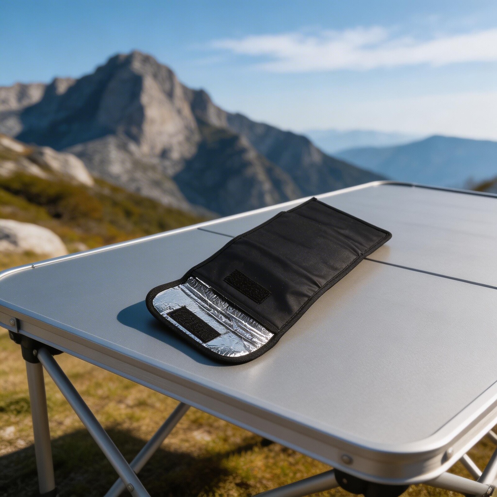 Outdoor Hydration Accessory Th - Outdoor Adventure Experiences review and price