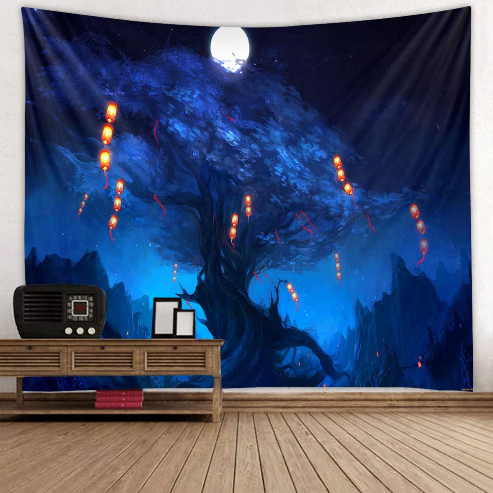 VIKAMA Outdoor Adventure Natur - Outdoor Adventure Background review and price