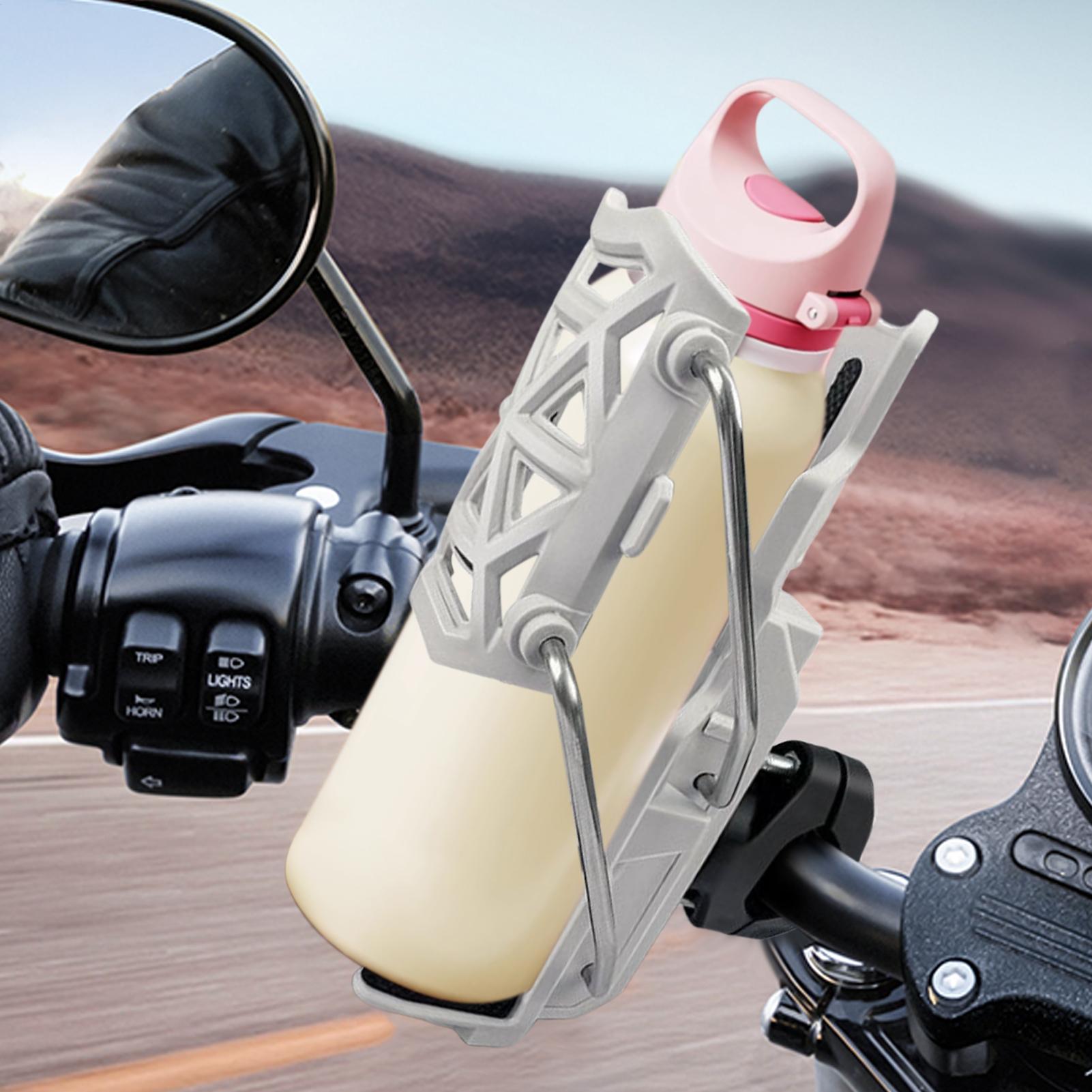 Water Bottle Bike Mount Adjust - Outdoor Adventure Races review and price