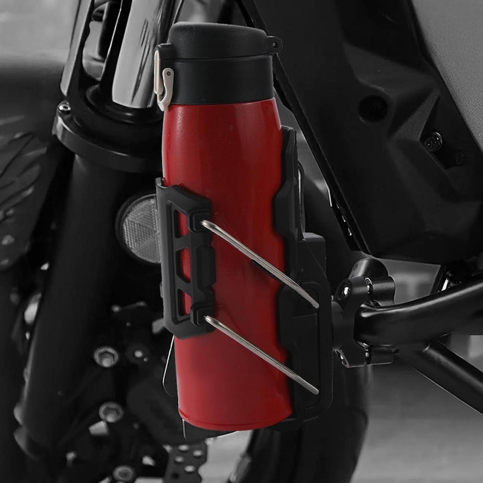 Water Bottle Bike Mount Adjust - Outdoor Adventure Races review and price
