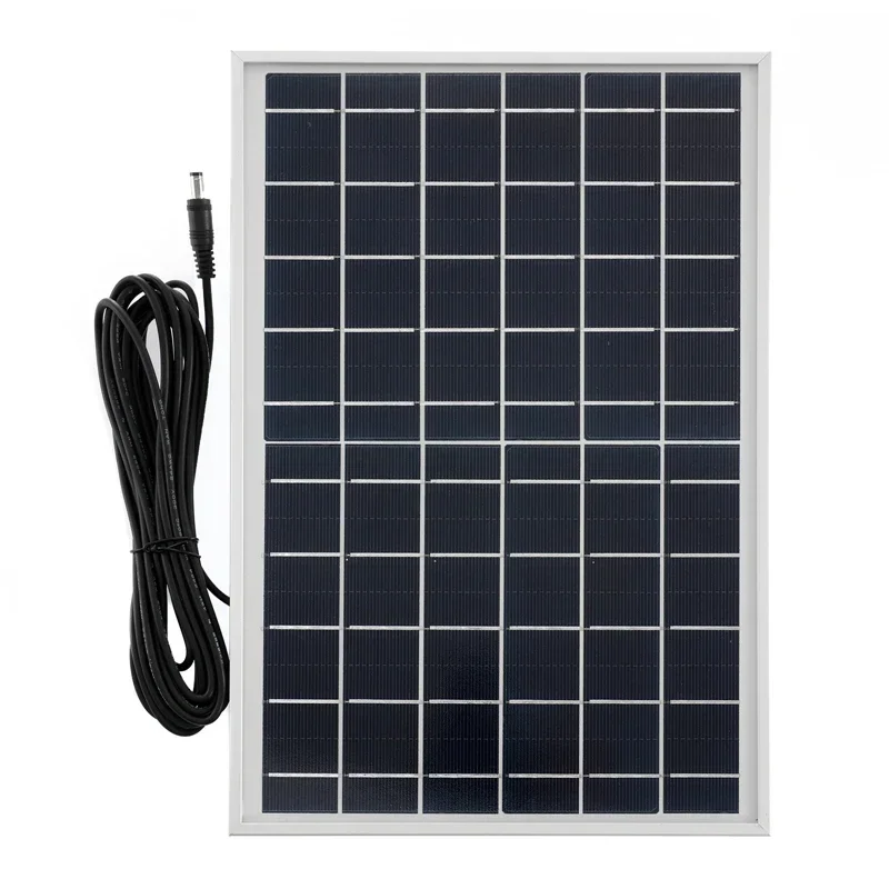 Portable Camping Solar Power G - Emergency Radio Solar review and price