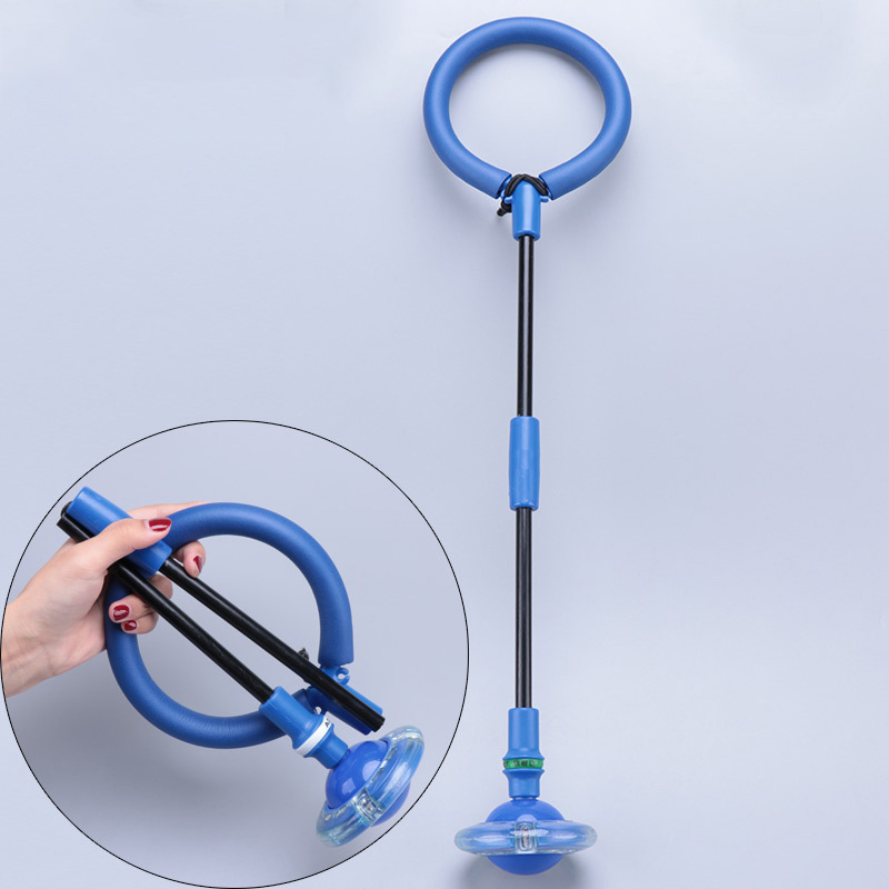 Flash Jumping Rope Ball Kids O - Outdoor Adventure Game review and price