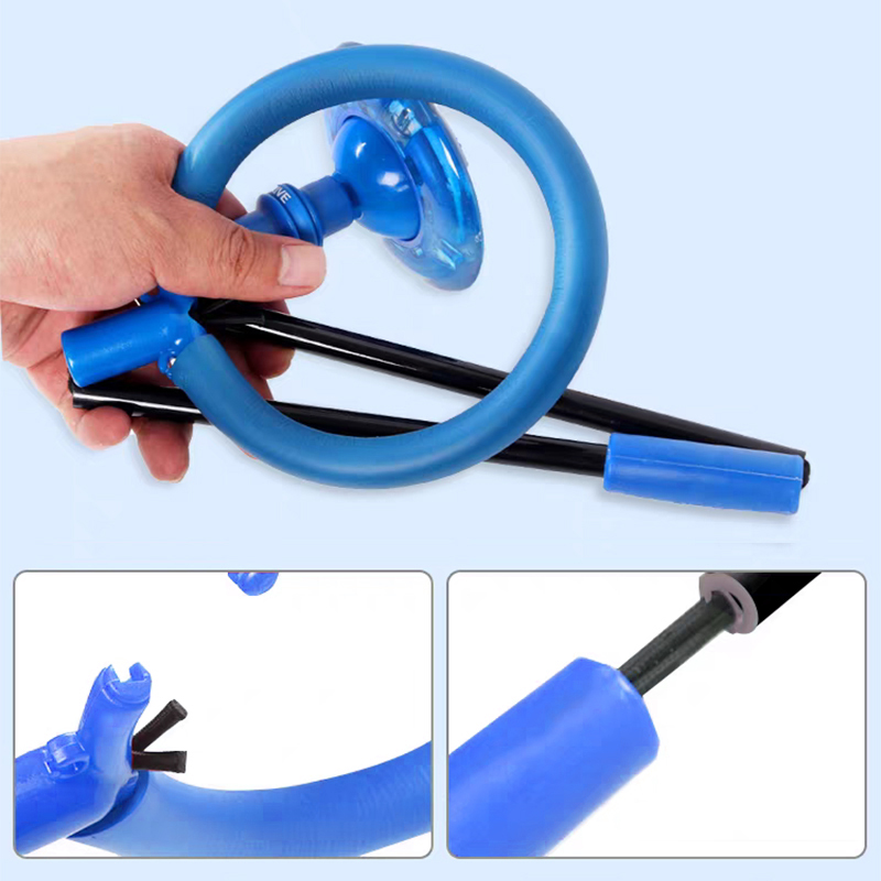 Flash Jumping Rope Ball Kids O - Outdoor Adventure Game review and price