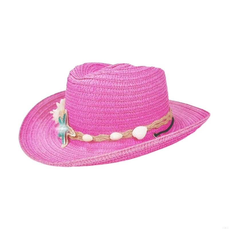 Vacation Children Straw Hat Br - Outdoor Adventure Vacations review and price