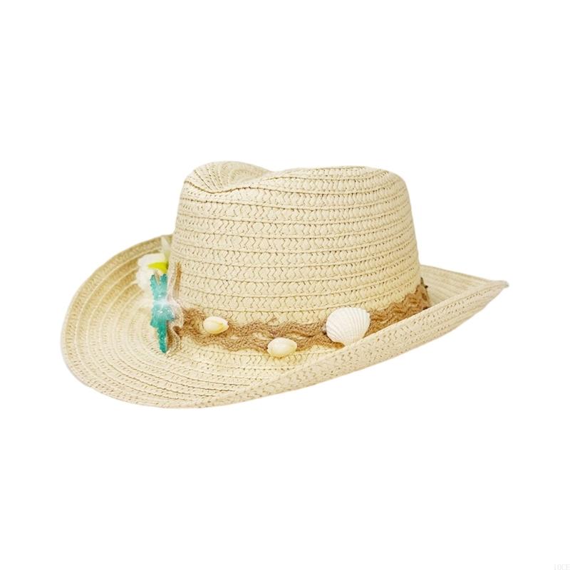 Vacation Children Straw Hat Br - Outdoor Adventure Vacations review and price