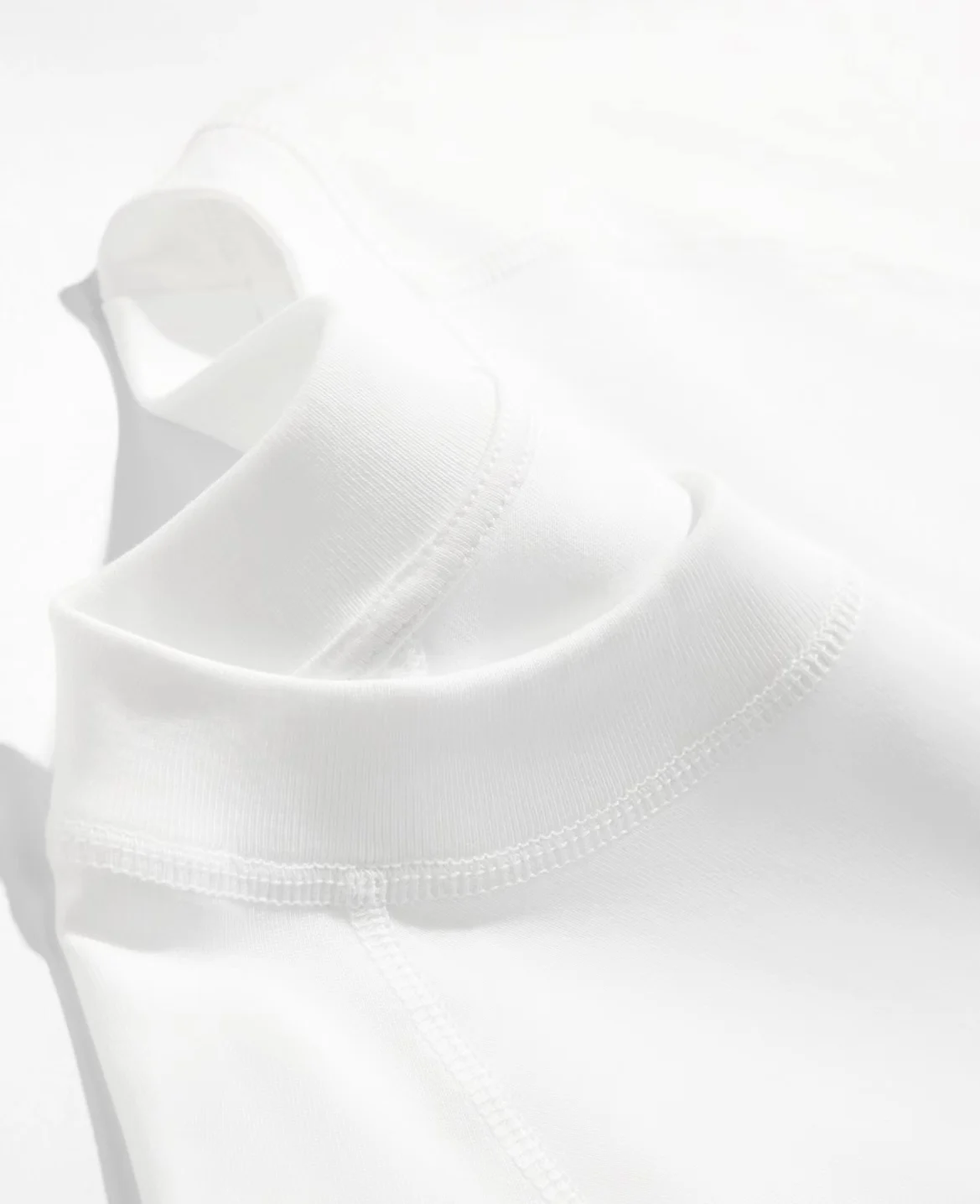 Muscular Bigfoot T Shirt Funny - Outdoor Adventure Ideas review and price