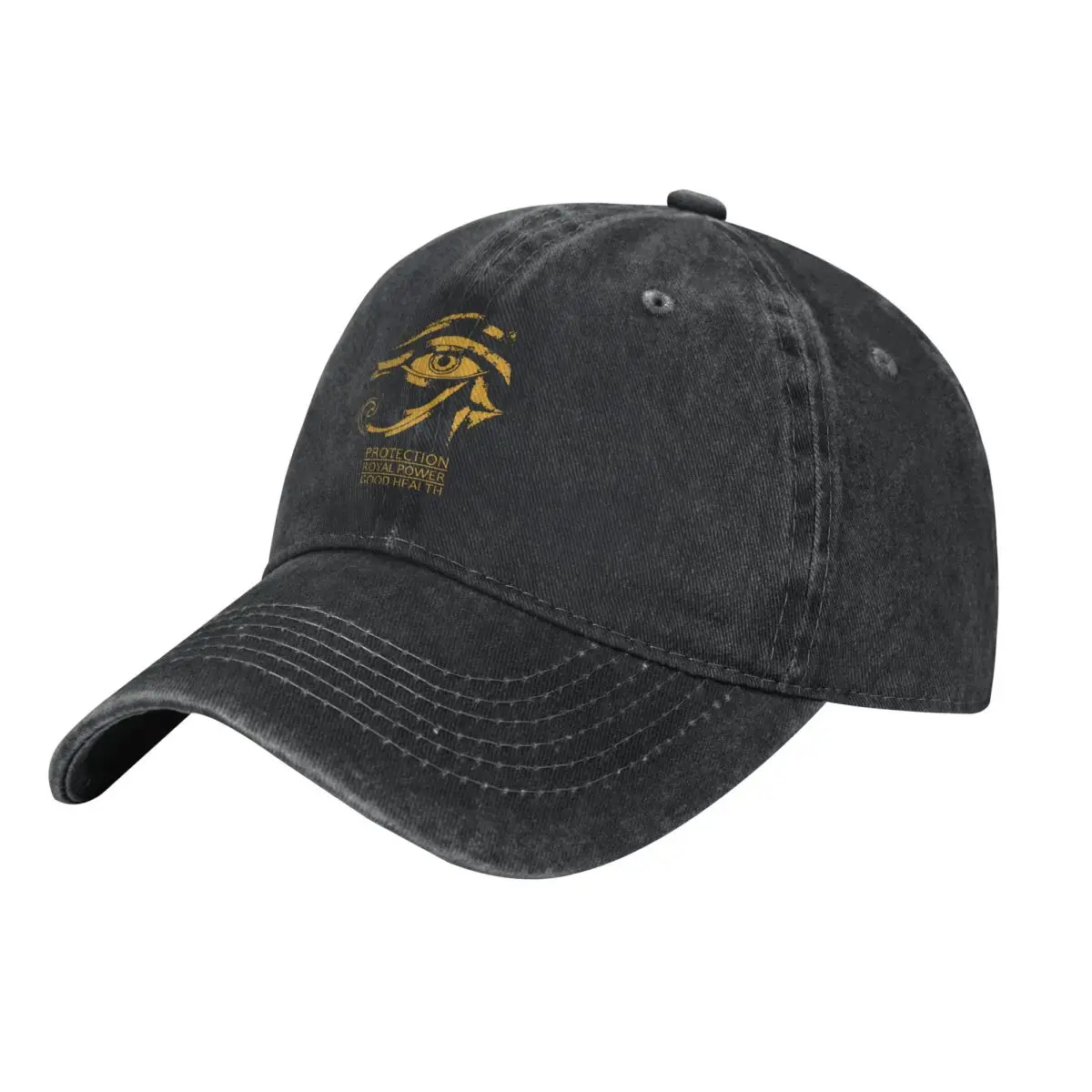 Eye Of Horus, Eye Of Ra, Egypt - Outdoor Adventure Meaning review and price