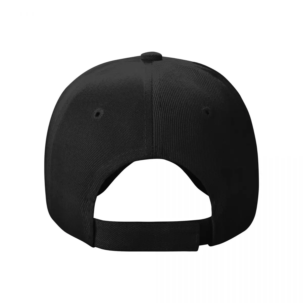 Fishing-Themed Baseball Cap, F - Outdoor Adventure Vacations review and price