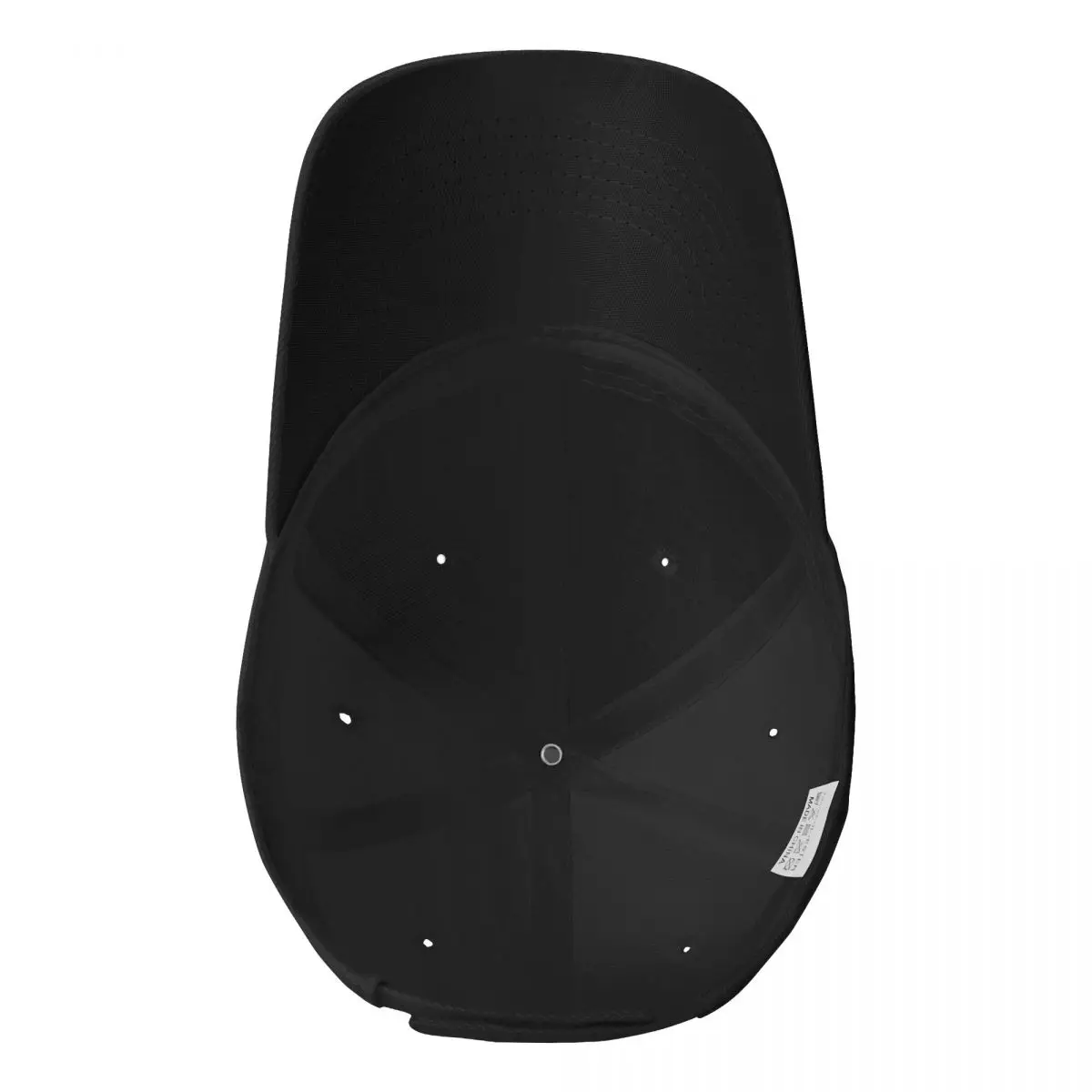 Fishing-Themed Baseball Cap, F - Outdoor Adventure Vacations review and price