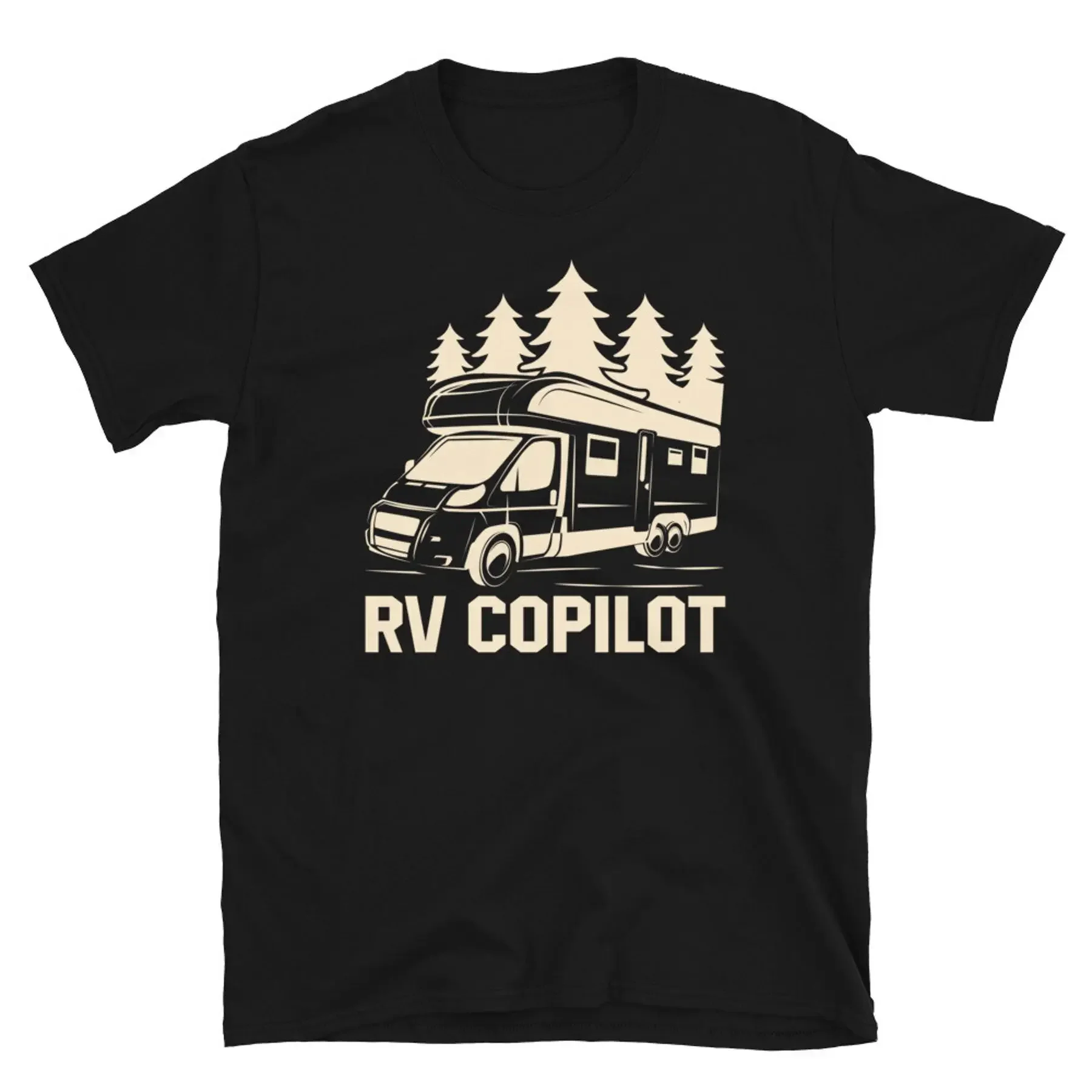 RV Copilot Summer Vacation Adv - Outdoor Adventure Vacations review and price