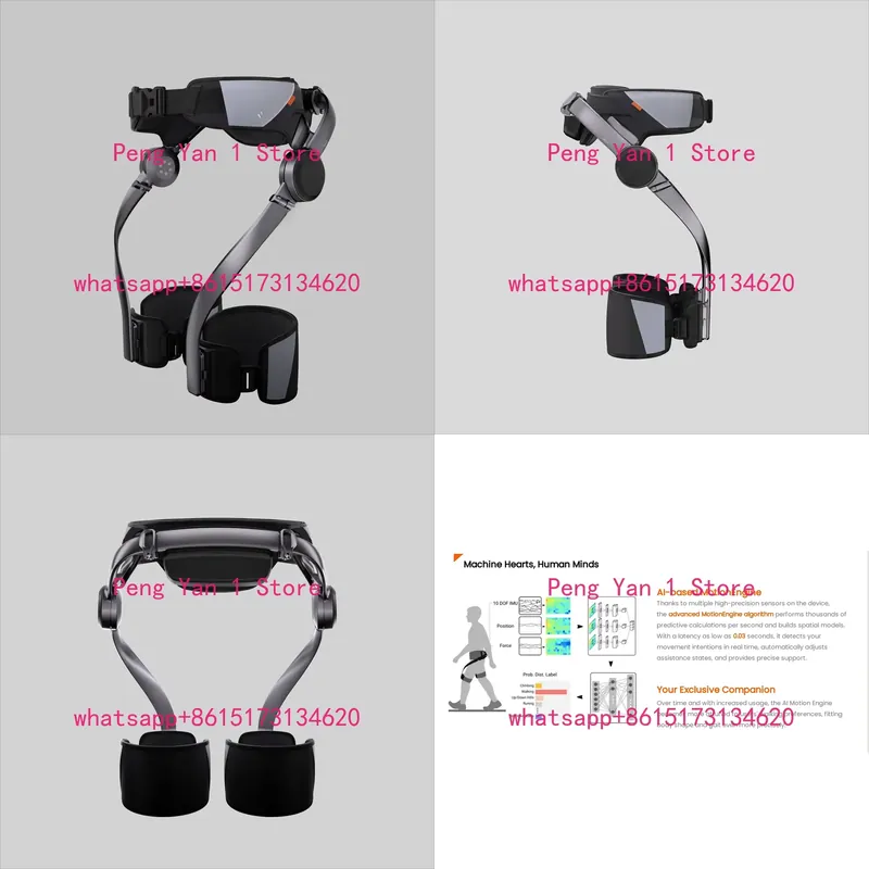 1PCS Experience enhanced mobil - Outdoor Adventure Experiences review and price