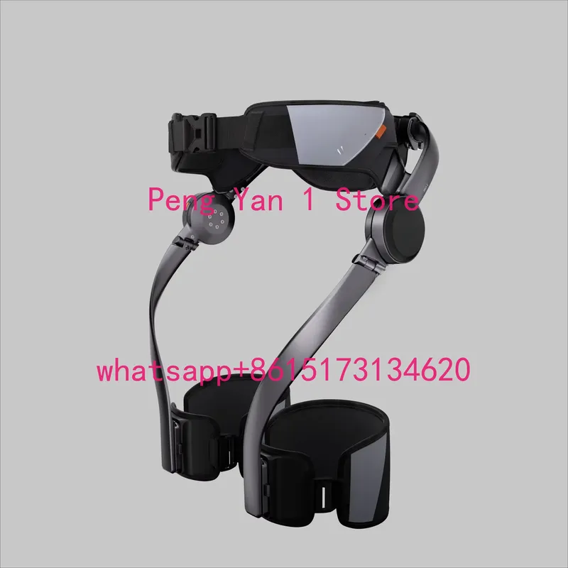 1PCS Experience enhanced mobil - Outdoor Adventure Experiences review and price