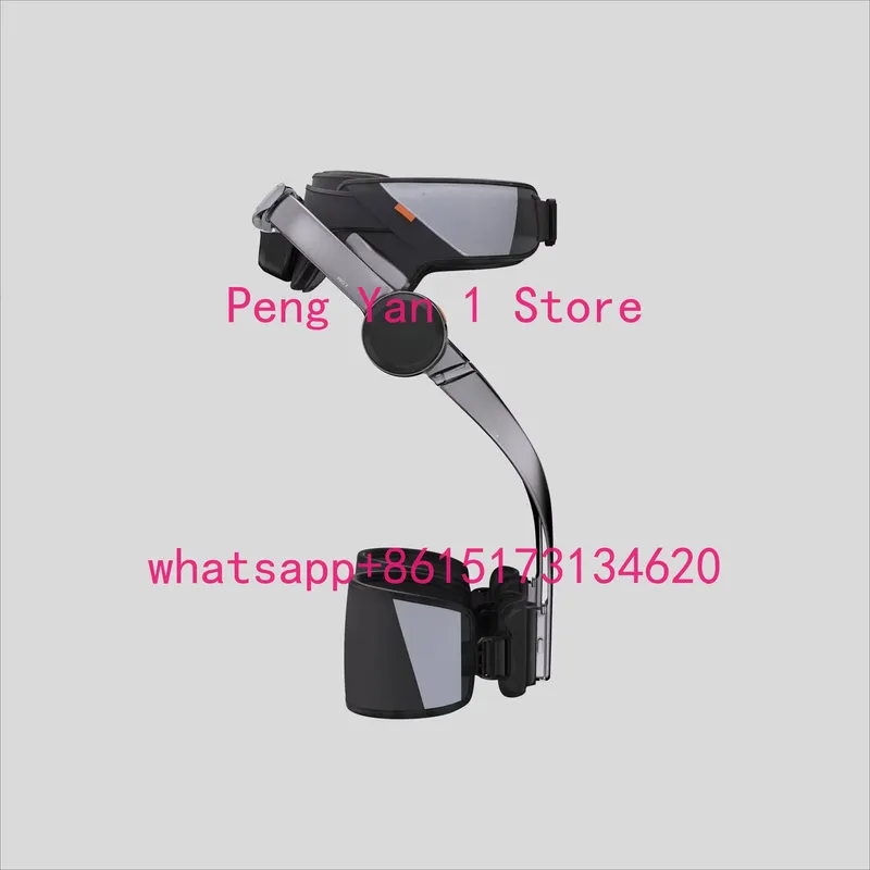 1PCS Experience enhanced mobil - Outdoor Adventure Experiences review and price
