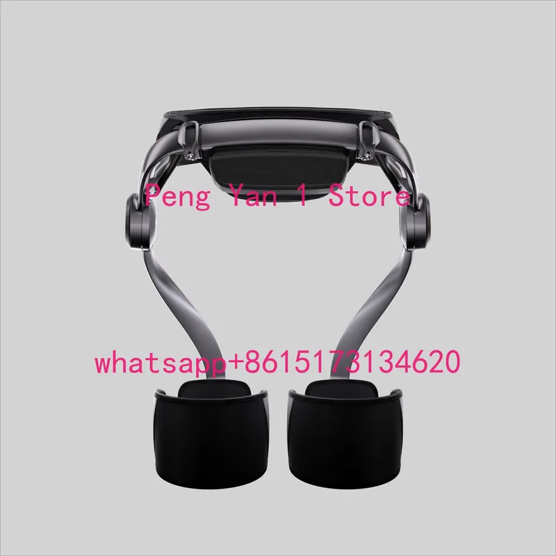 1PCS Experience enhanced mobil - Outdoor Adventure Experiences review and price