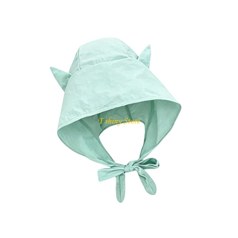 N58F Breathable Cap Adjustable - Outdoor Adventure Vacations review and price