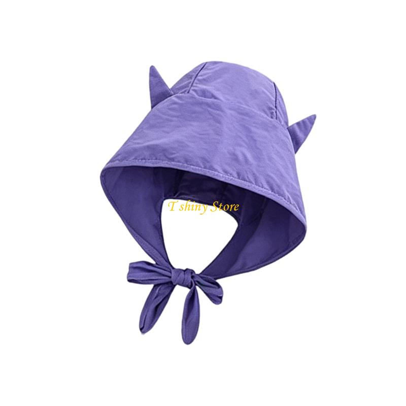 N58F Breathable Cap Adjustable - Outdoor Adventure Vacations review and price