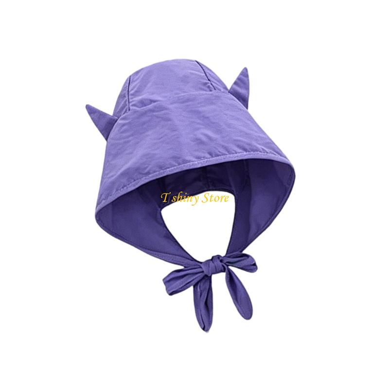 N58F Breathable Cap Adjustable - Outdoor Adventure Vacations review and price