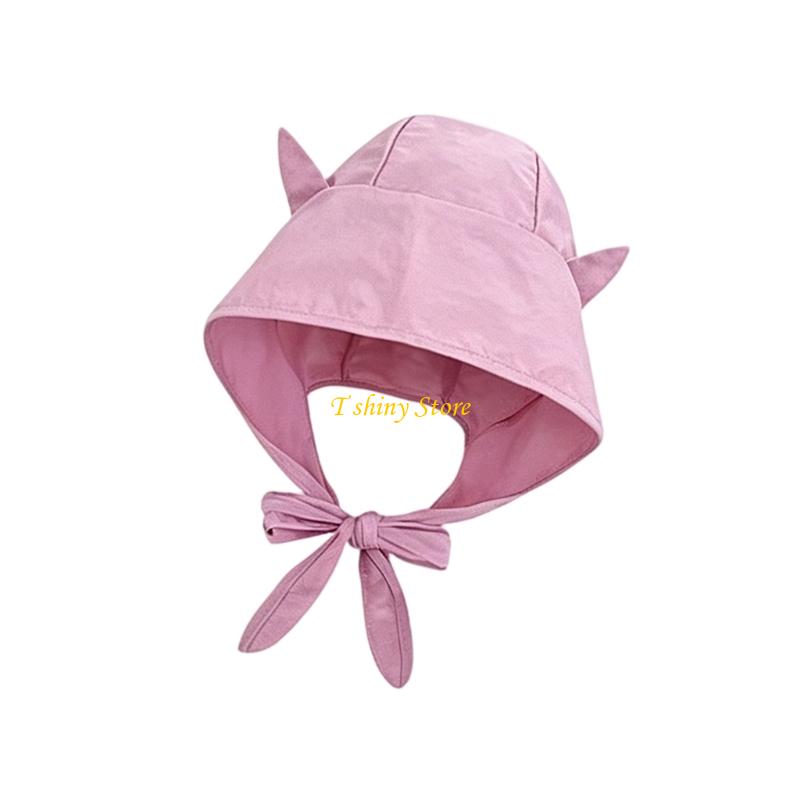 N58F Breathable Cap Adjustable - Outdoor Adventure Vacations review and price