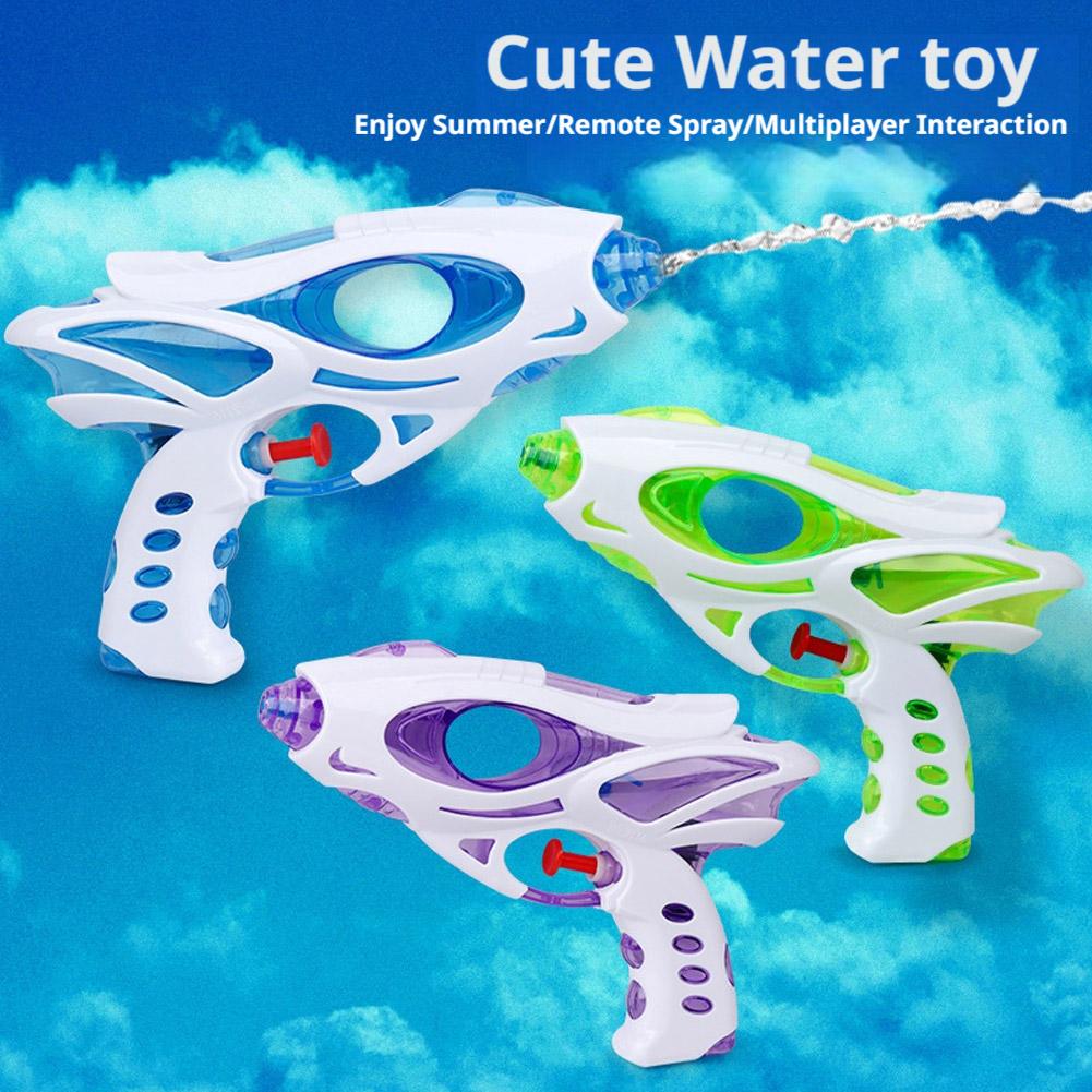 Kids Water Gun Toy Summer Beac - Outdoor Adventure Game review and price
