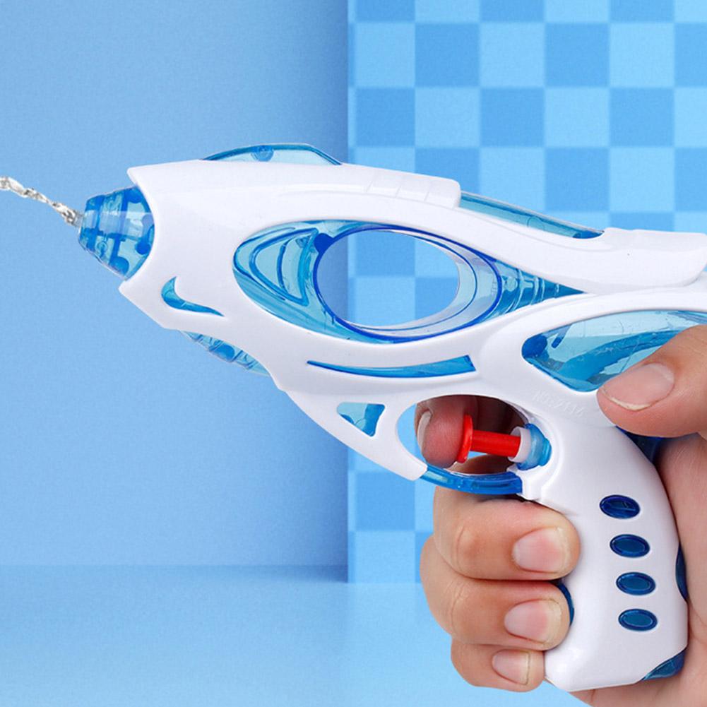 Kids Water Gun Toy Summer Beac - Outdoor Adventure Game review and price