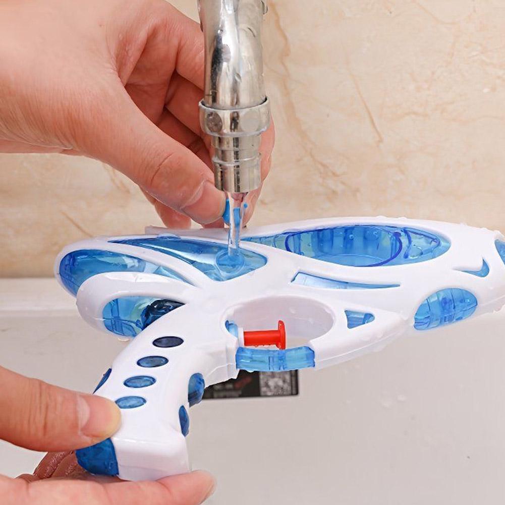 Kids Water Gun Toy Summer Beac - Outdoor Adventure Game review and price