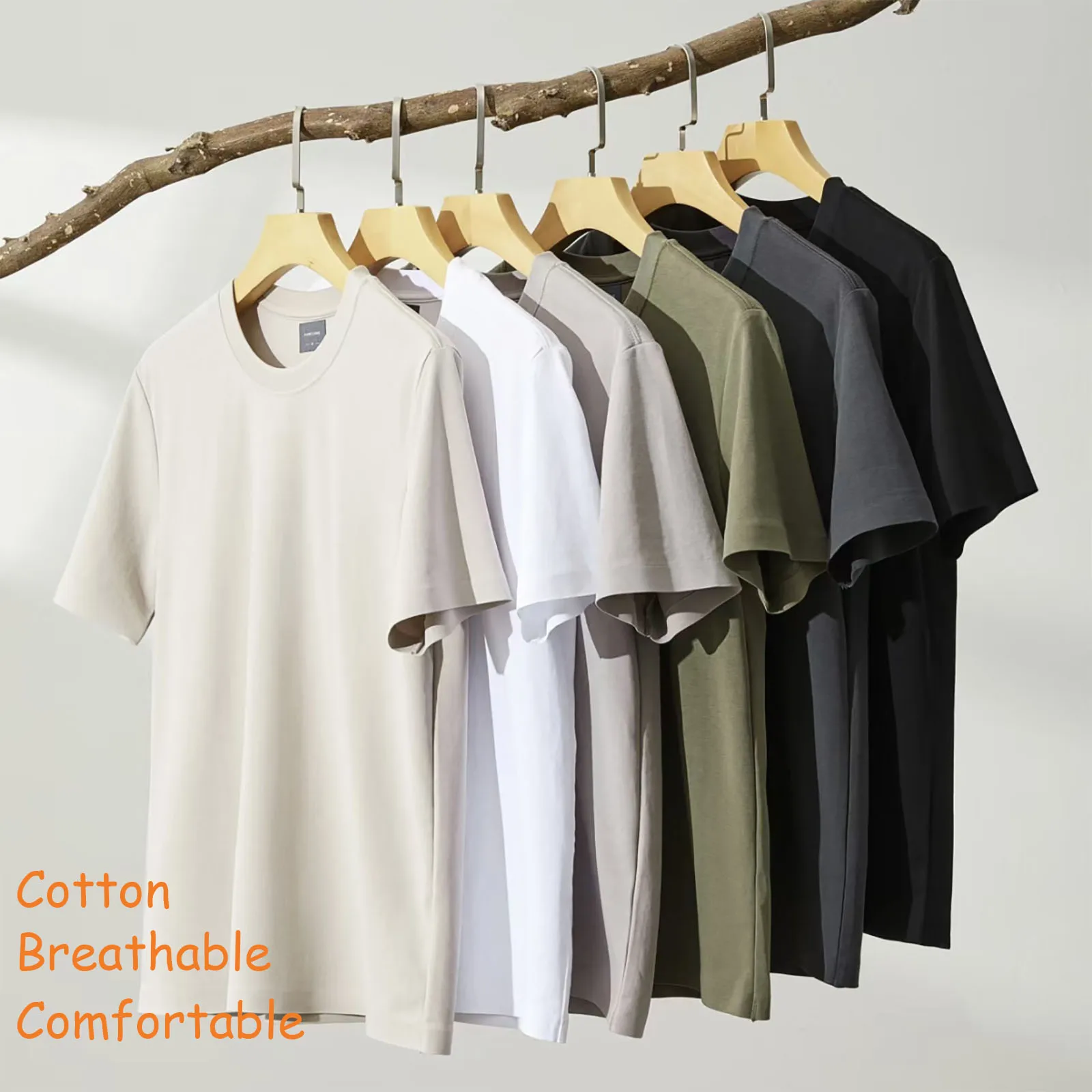 Forest Style T Shirt Nature In - Outdoor Adventure Ideas review and price