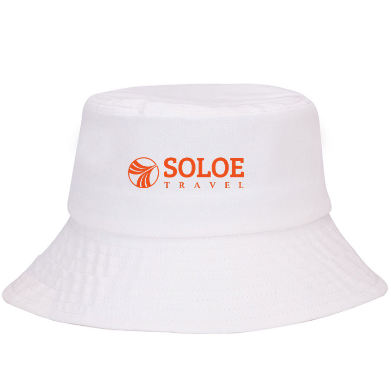 Cotton Hat Travel Adventure Re - Outdoor Adventure Vacations review and price