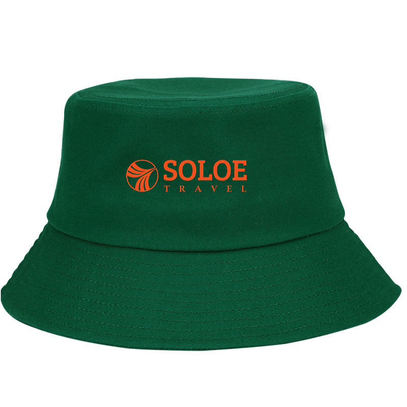Cotton Hat Travel Adventure Re - Outdoor Adventure Vacations review and price