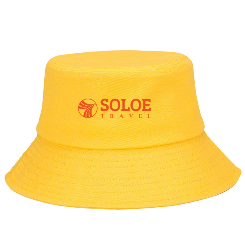 Cotton Hat Travel Adventure Re - Outdoor Adventure Vacations review and price