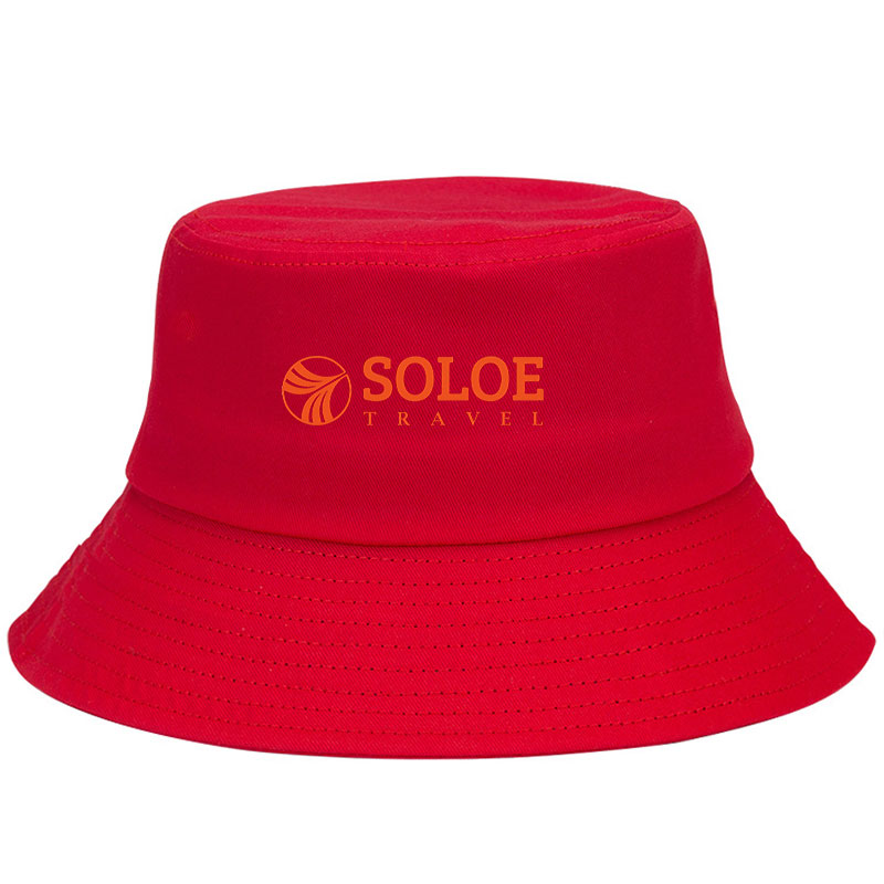 Cotton Hat Travel Adventure Re - Outdoor Adventure Vacations review and price