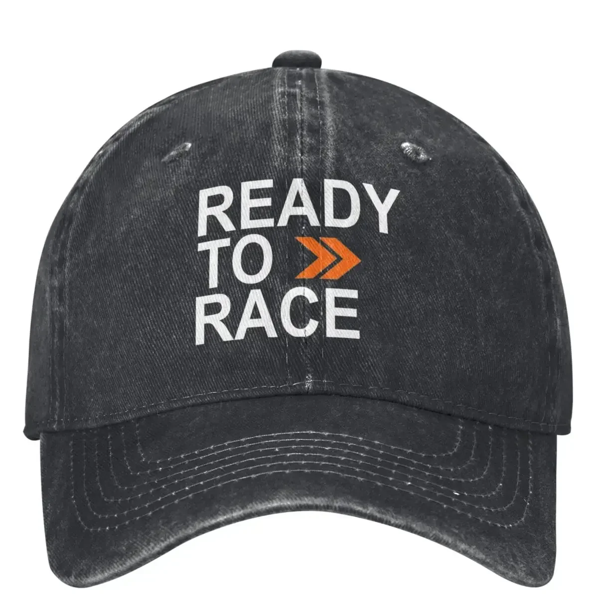 New Ready To Race Baseball Cap - Outdoor Adventure Races review and price