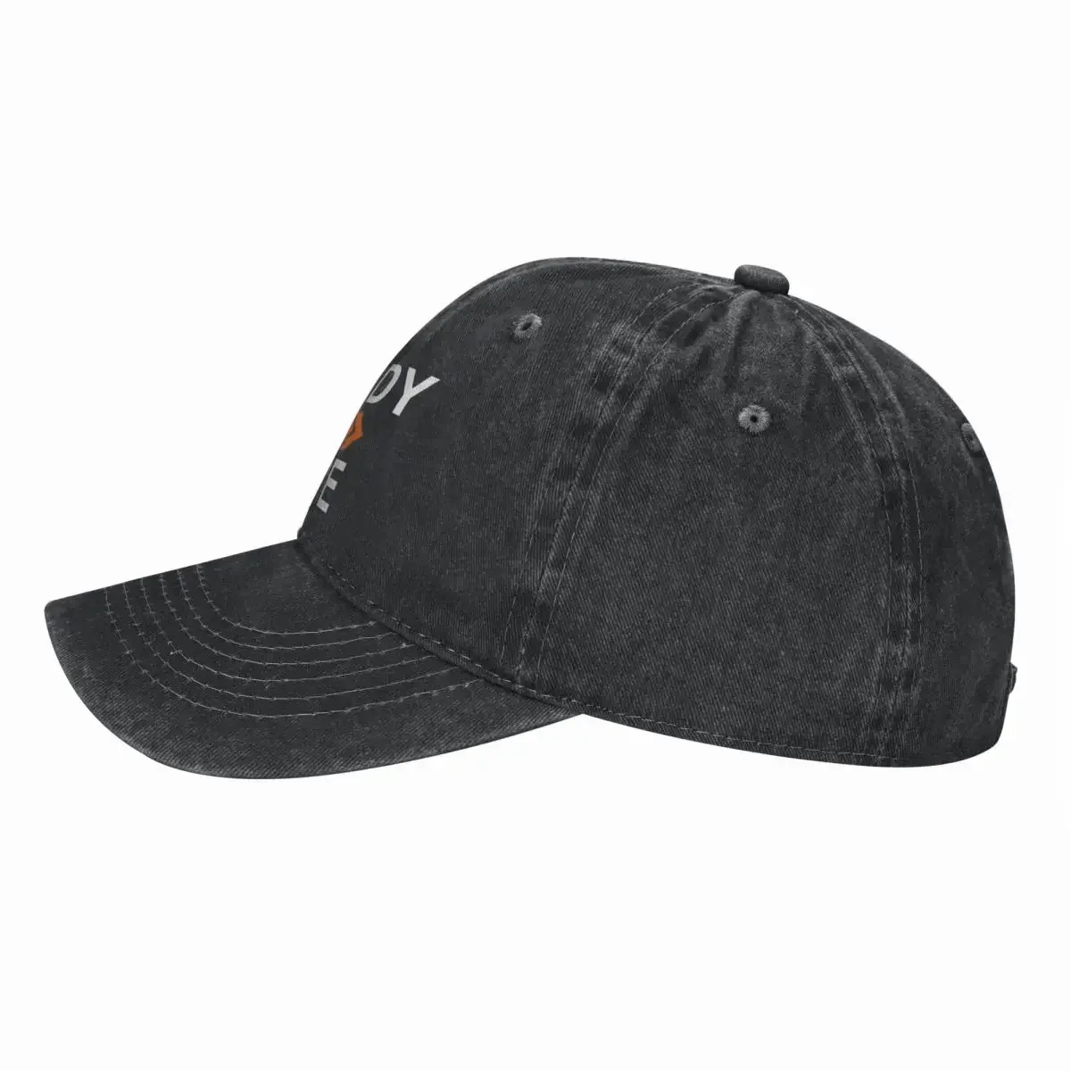 New Ready To Race Baseball Cap - Outdoor Adventure Races review and price