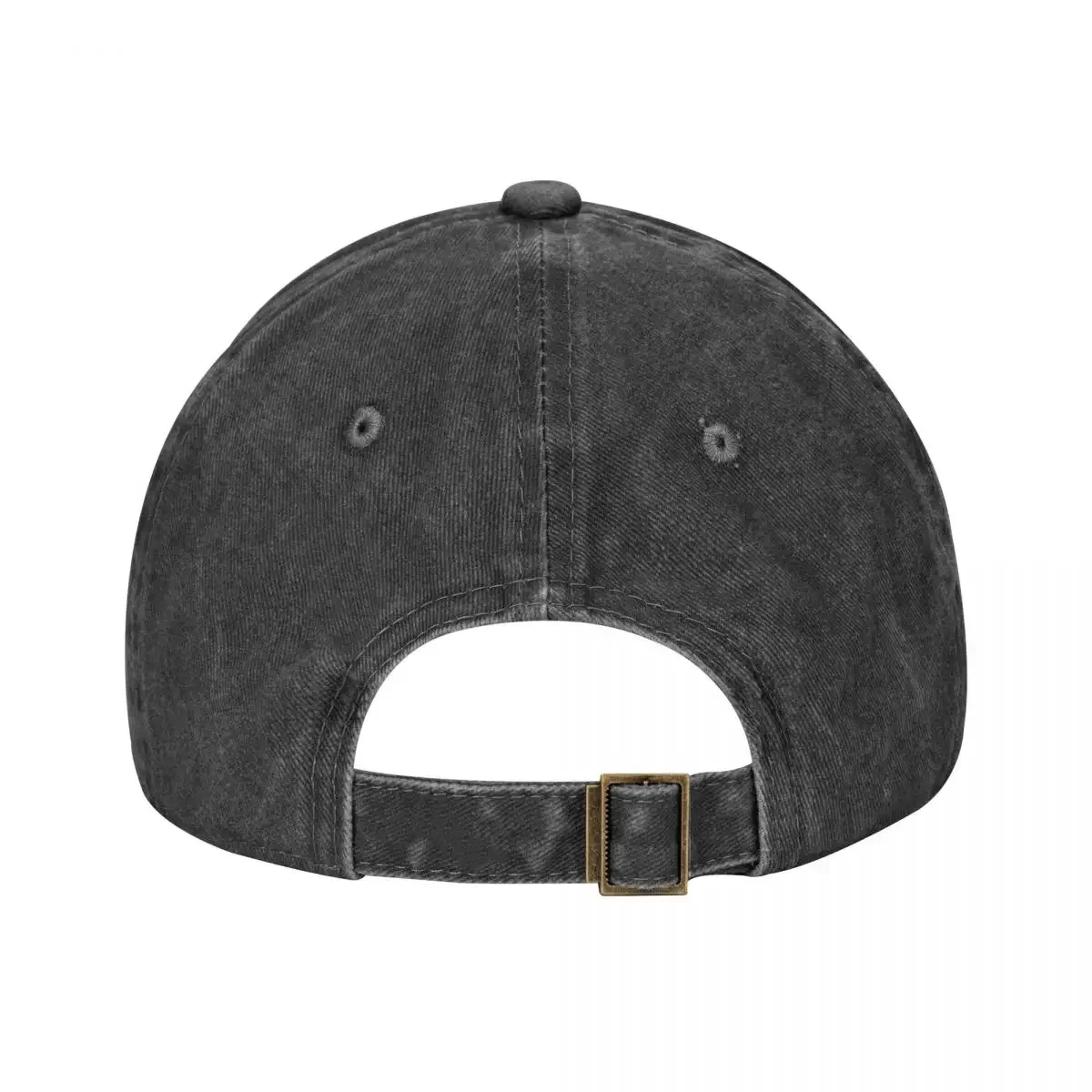 New Ready To Race Baseball Cap - Outdoor Adventure Races review and price