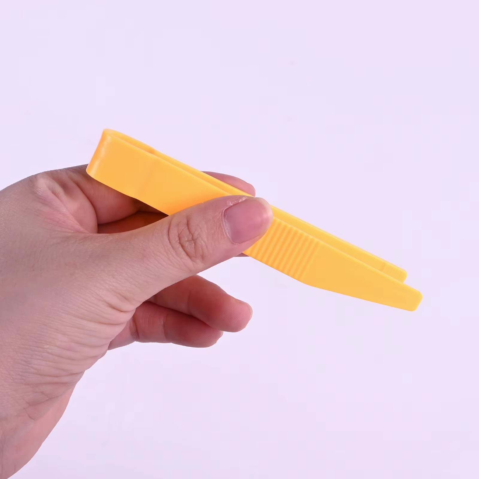 Adventure Insect Capsule Clip  - Outdoor Adventure Game review and price