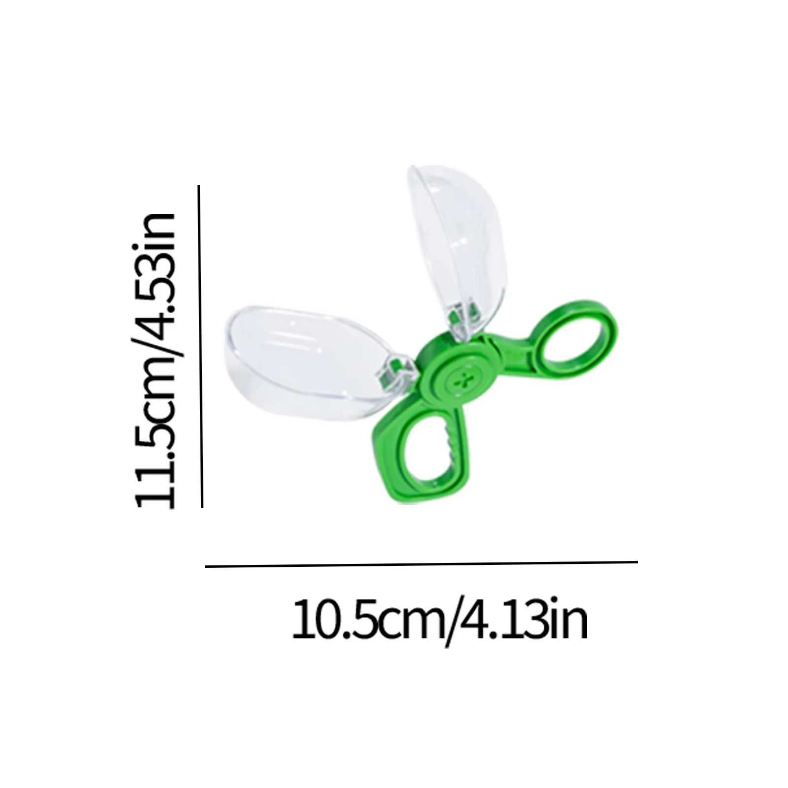 Adventure Insect Capsule Clip  - Outdoor Adventure Game review and price