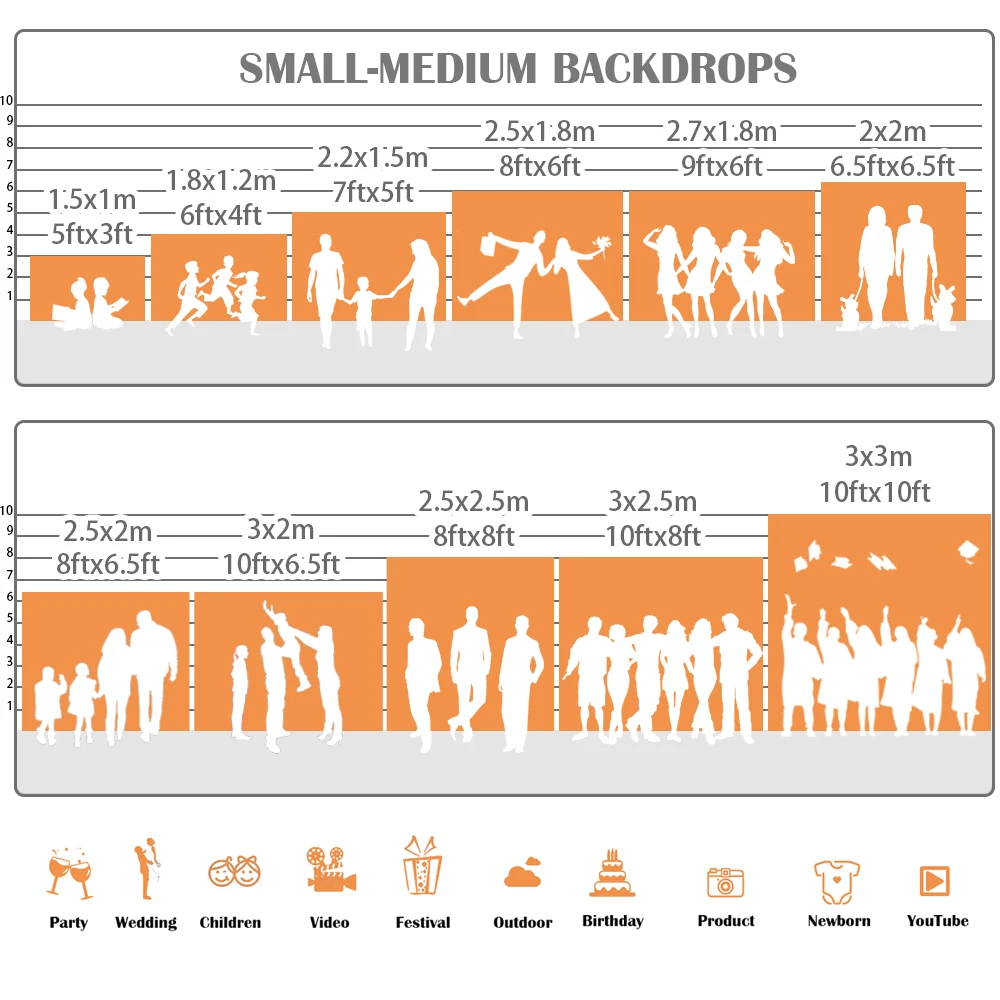 Hunting Fishing Birthday Backd - Outdoor Adventure Background review and price