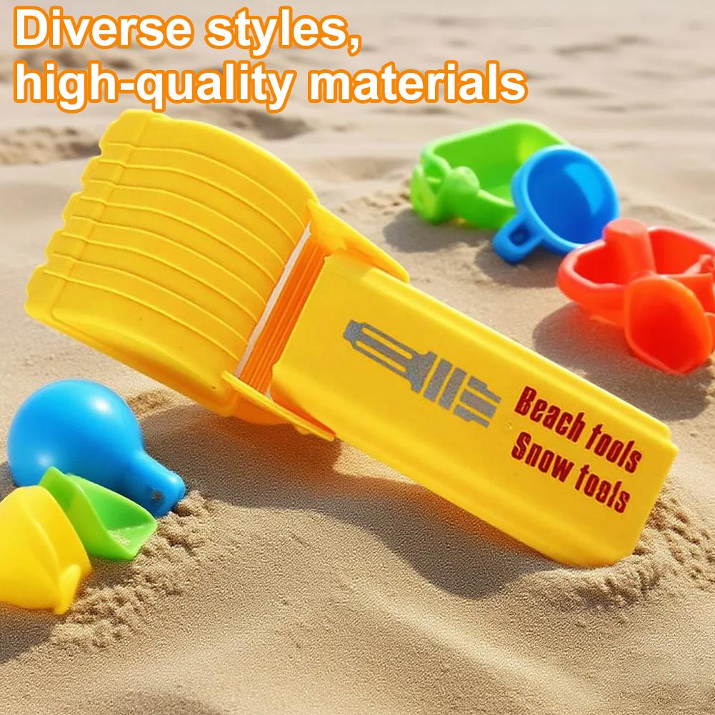 1/3PCS Excavator Digging Hand  - Outdoor Adventure Game review and price
