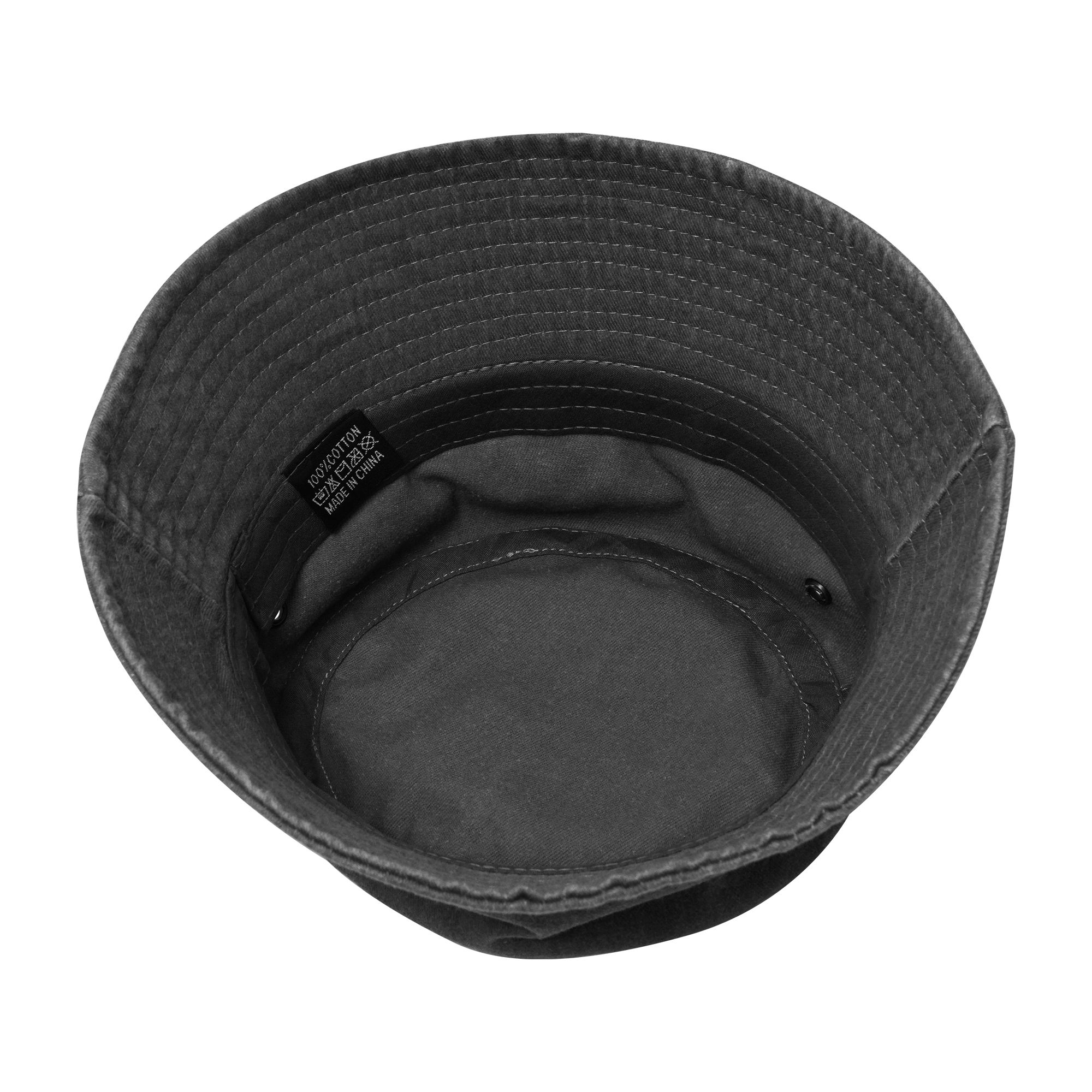 Women Men Distressed Washed Bu - Outdoor Adventure Ideas review and price