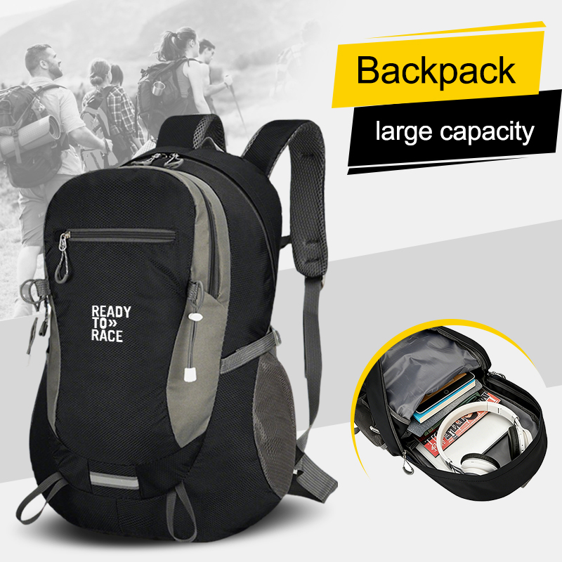 Motorcycle Backpack Outdoor Mo - Outdoor Adventure Races review and price