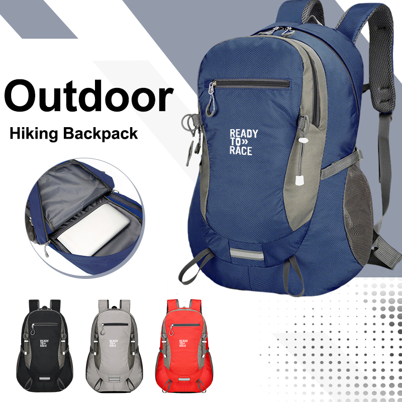 Motorcycle Backpack Outdoor Mo - Outdoor Adventure Races review and price