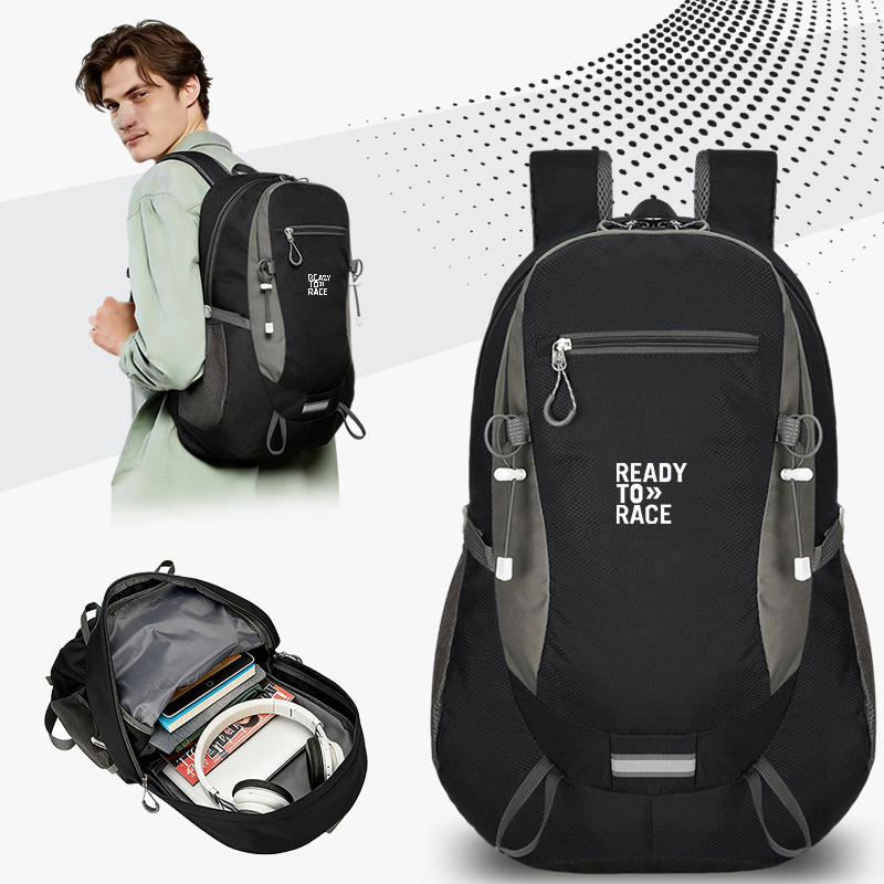 Motorcycle Backpack Outdoor Mo - Outdoor Adventure Races review and price