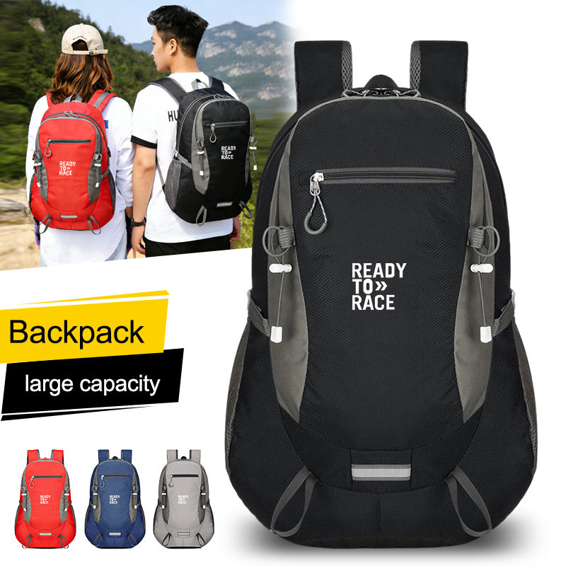 Motorcycle Backpack Outdoor Mo - Outdoor Adventure Races review and price